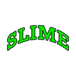 Slime Brand