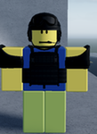 Dont join meh