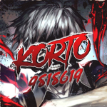 -Korto-