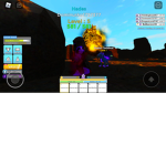 Dominu