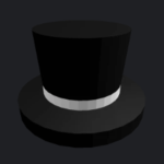 Notbadgames