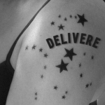 delivere