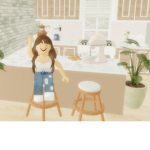 Creative_Crowd