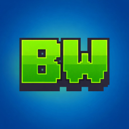 Blox Worlds
