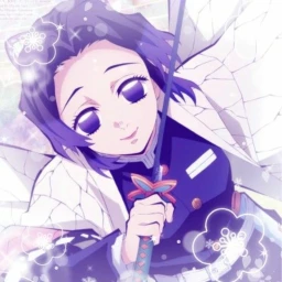 ꒷ ︵‿ ୨🦋୧ ‿︵꒷ icon