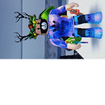 M1k4 ROBUX