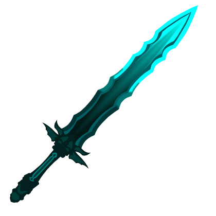 storyshift blade