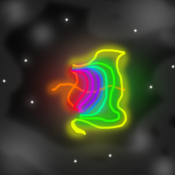 Particle showcase [update]