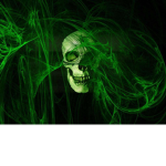 T0X1N CLAN