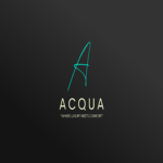 Acqua Hotels and Resorts.