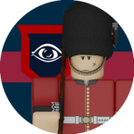 The Guards Armoured Division 1940s