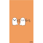 My halloween Squad!
