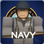 United States Navy {-1970s-}
