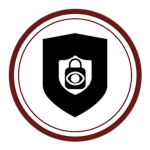 Bureau of Administration