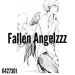 Fallen Angelzzz