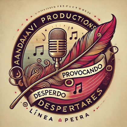 SOLO BAILANDO Roblox music