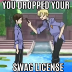 Painistemporaryswagis4ever