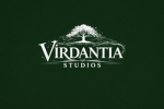 Verdantia Studios