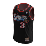 76ers Basketball Jersey