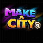 Make A City Studio