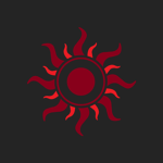 ~ Warriors of the Rising Sun ~