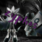 zyphos