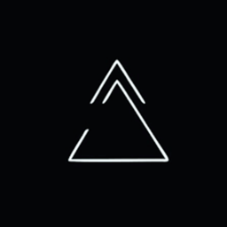 About Delta