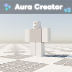 Aura Creator v2
