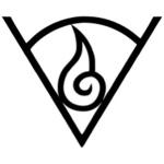 Hyūga Clan~
