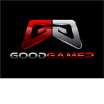 GG = Good Gamers