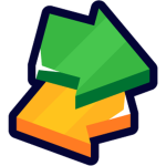 Slime CCU