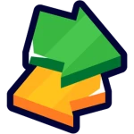 Slime CCU Group Thumbnail