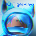 Thunder Tiger Teams