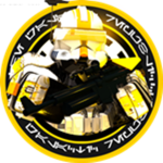 [CAR] 327th Star Corps ·
