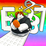 [UPD] +1 Fat Per Step 🍗