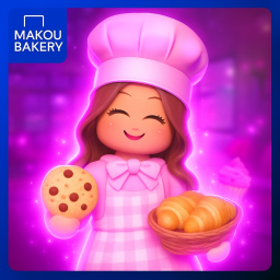 [BETA] Makou Bakery | V2