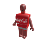 Coca Cola Meme