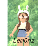 Lil Lem0nz