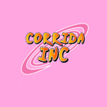 Corrida Incorporated