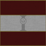 Mandatum Schоla