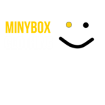 MINYBOX CLOTHING