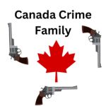 Canada Crime Family