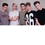 Why Don't We Official™