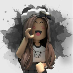 LilxBears Squad! ʕ•́ᴥ•̀ʔっ