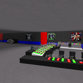 wwe 2k17 Clint edition