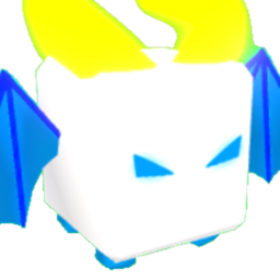Bubble gum Simulator Pets!