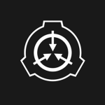 SCP - Foundation | AREA 33 |