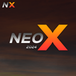 NeoX 2024