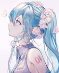 るなずあ学園