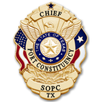 Sheriff's Office of Port Constituency